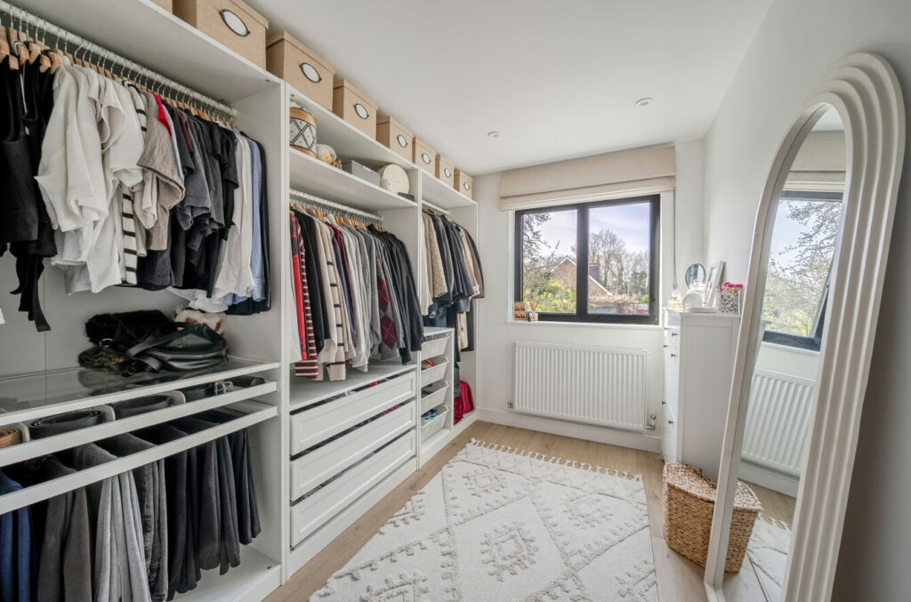 Property Image_14