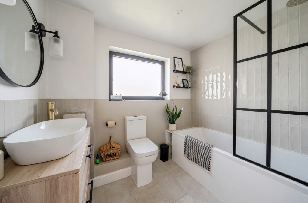 Property Image_15