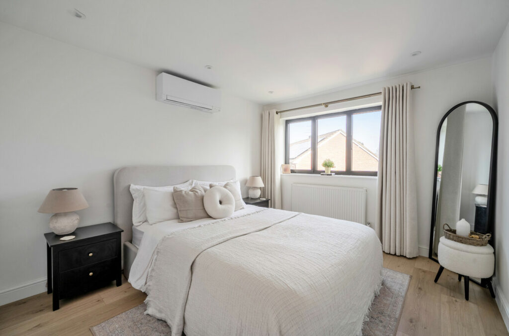 Property Image_10