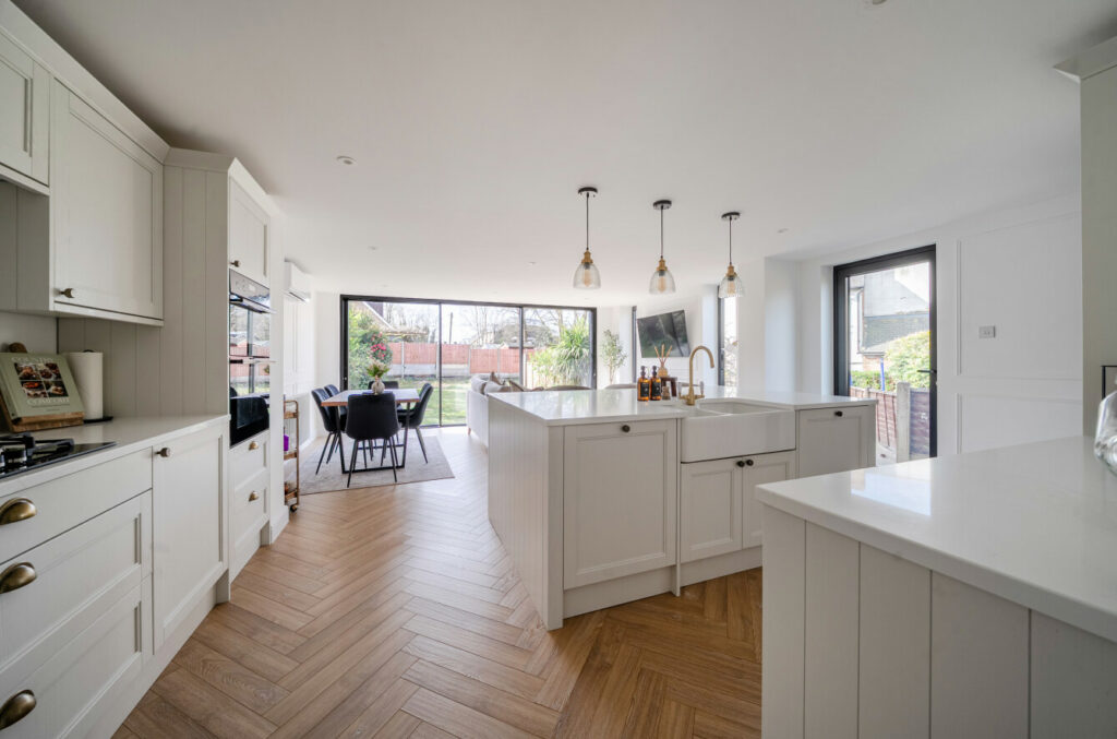 Property Image_2