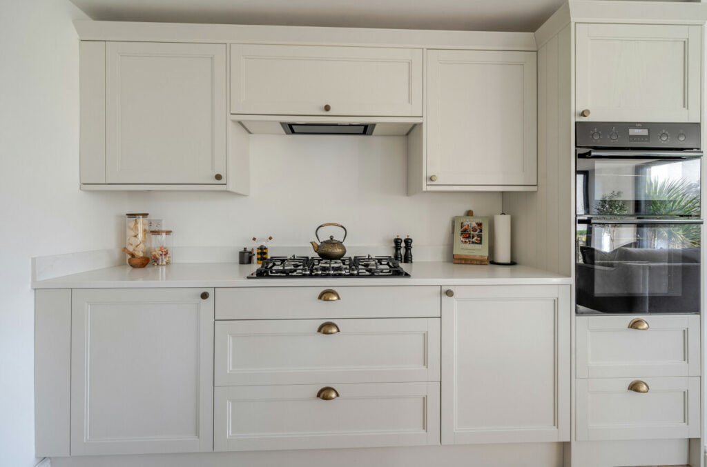 Property Image_8