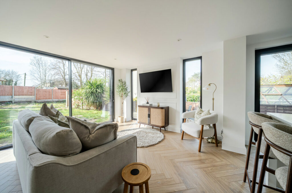 Property Image_6