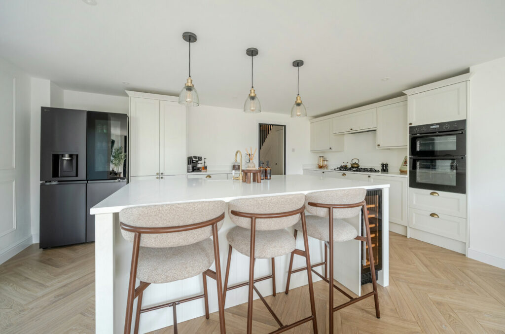 Property Image_3