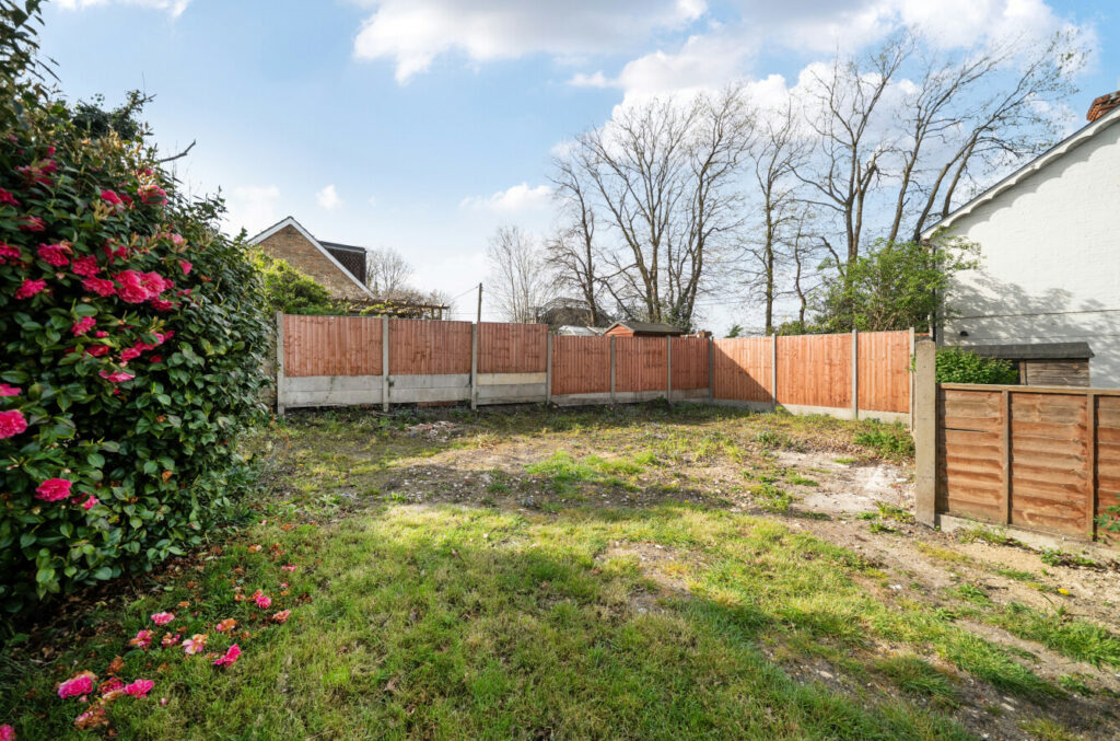Property Image_18