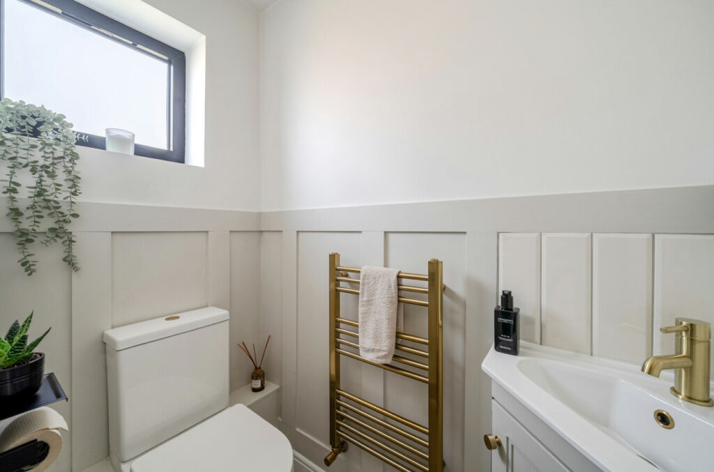 Property Image_16