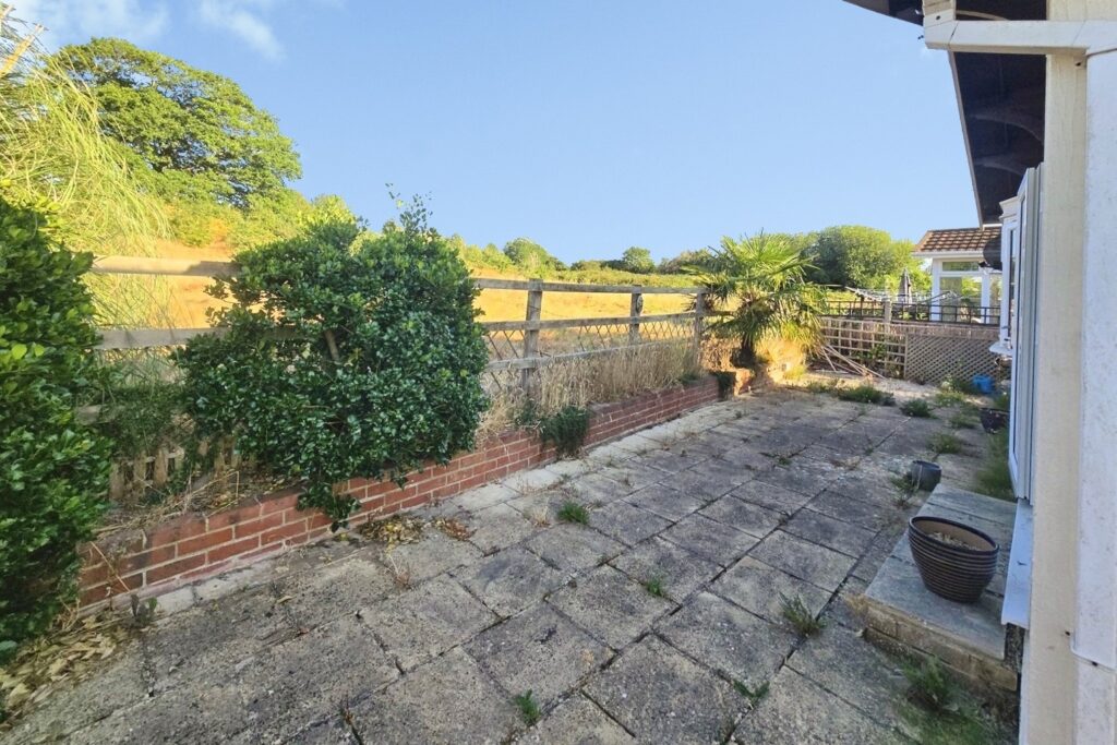 Property Image_7