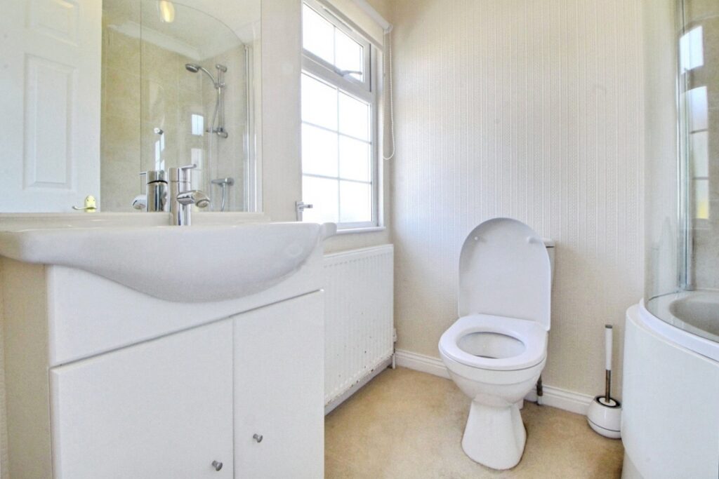 Property Image_12