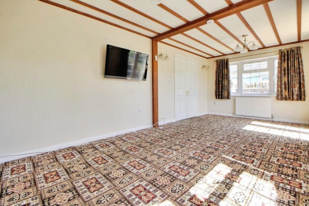 Property Image_13