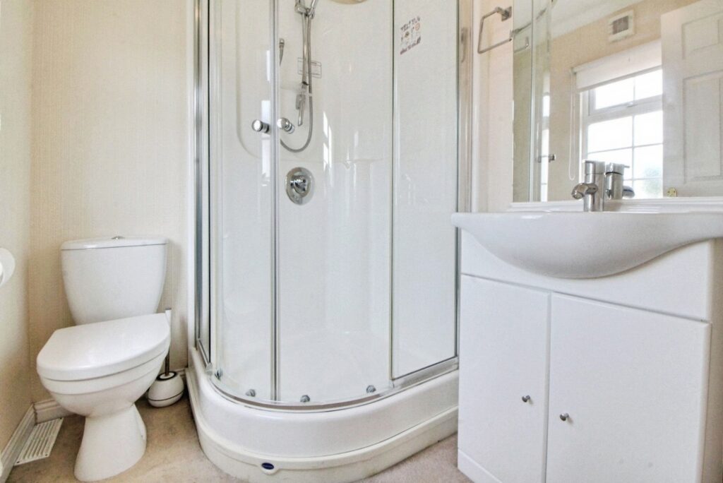 Property Image_14