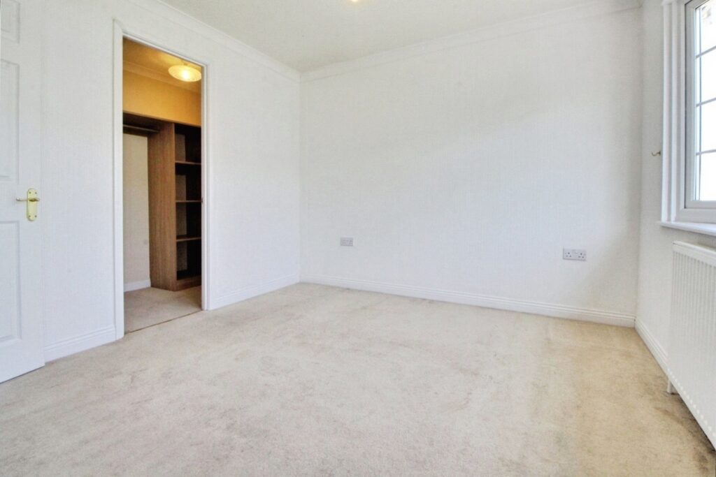Property Image_15