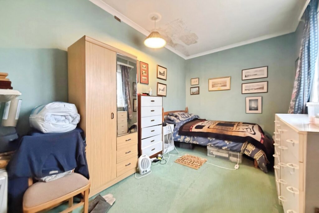 Property Image_3