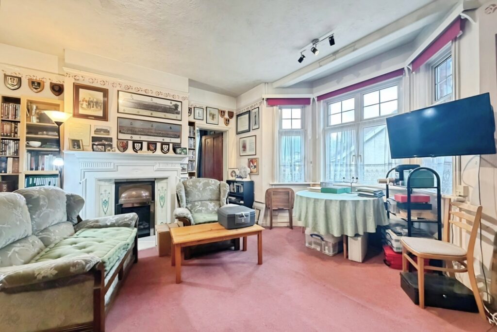 Property Image_6