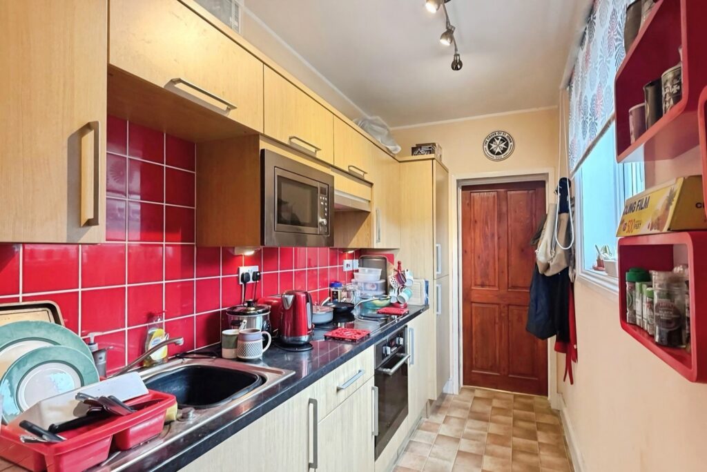 Property Image_5