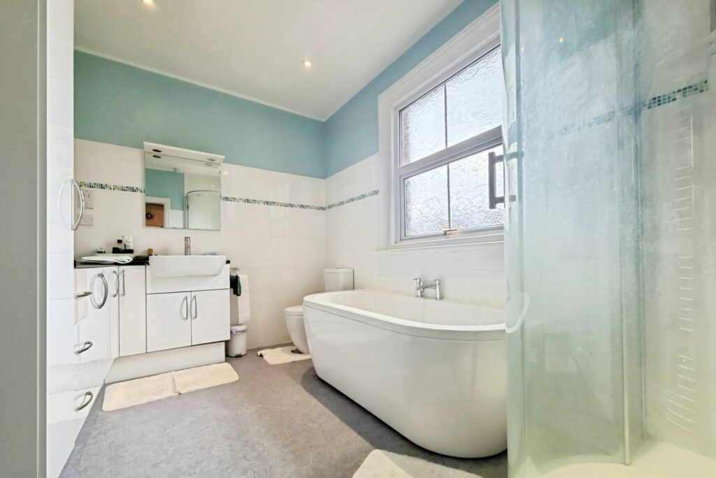 Property Image_4