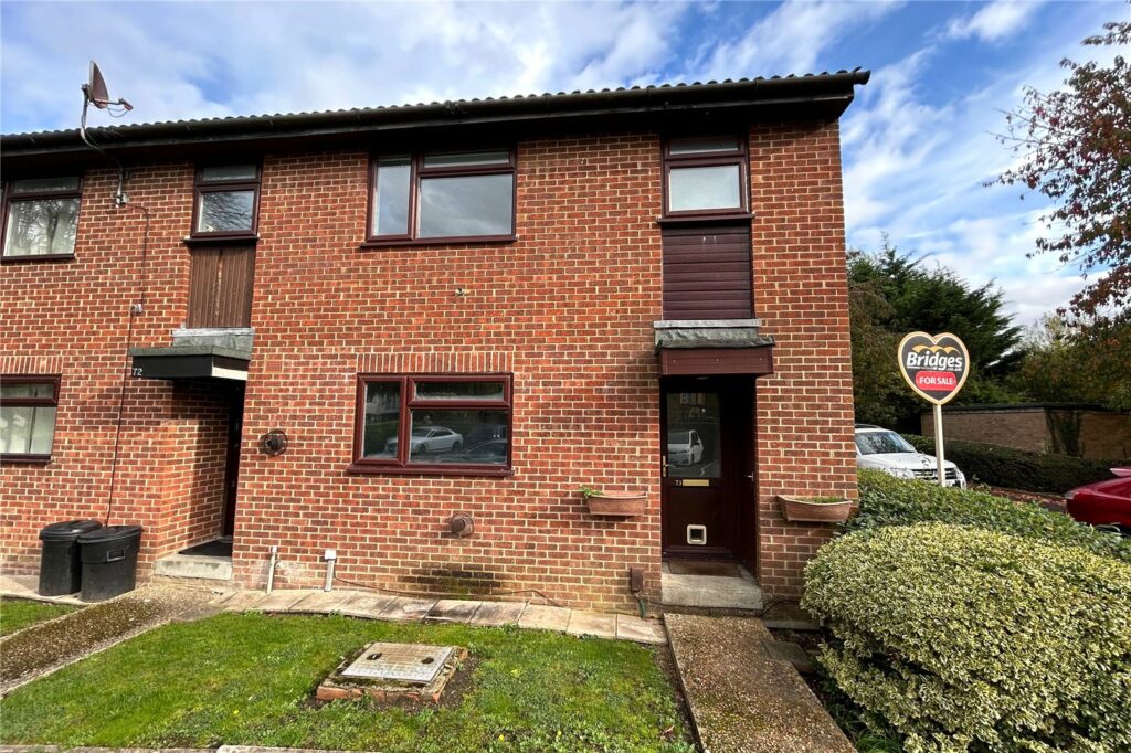 Property Image_1