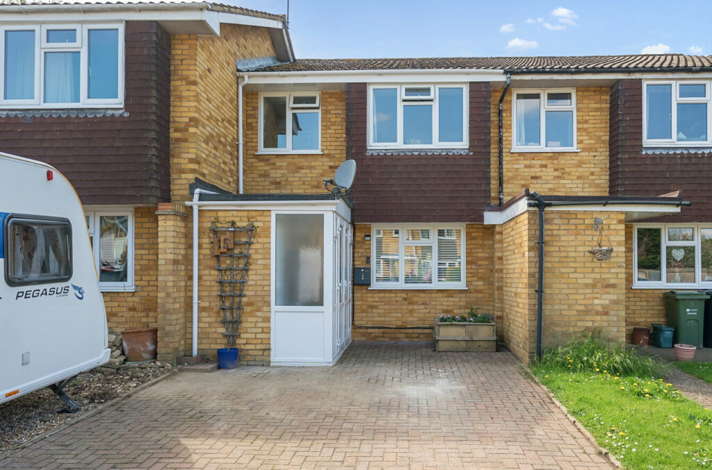 Property Image_1
