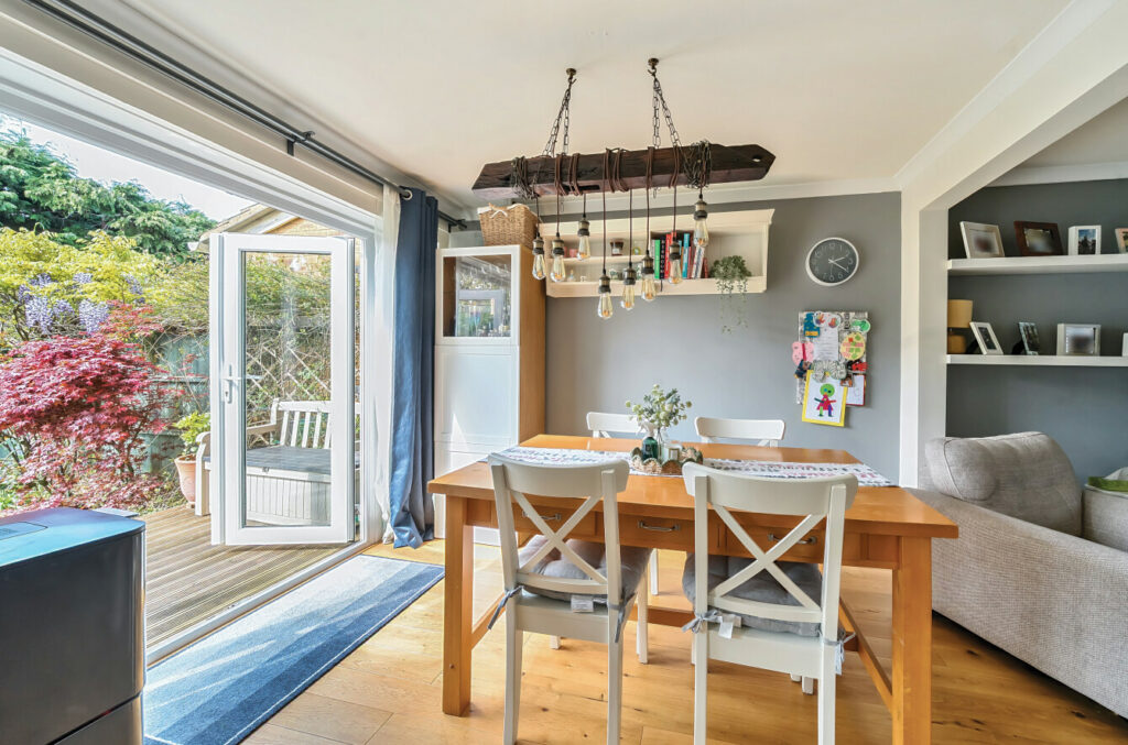 Property Image_3