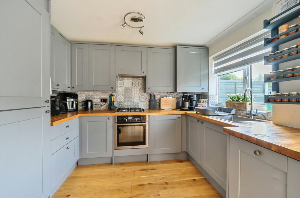 Property Image_5