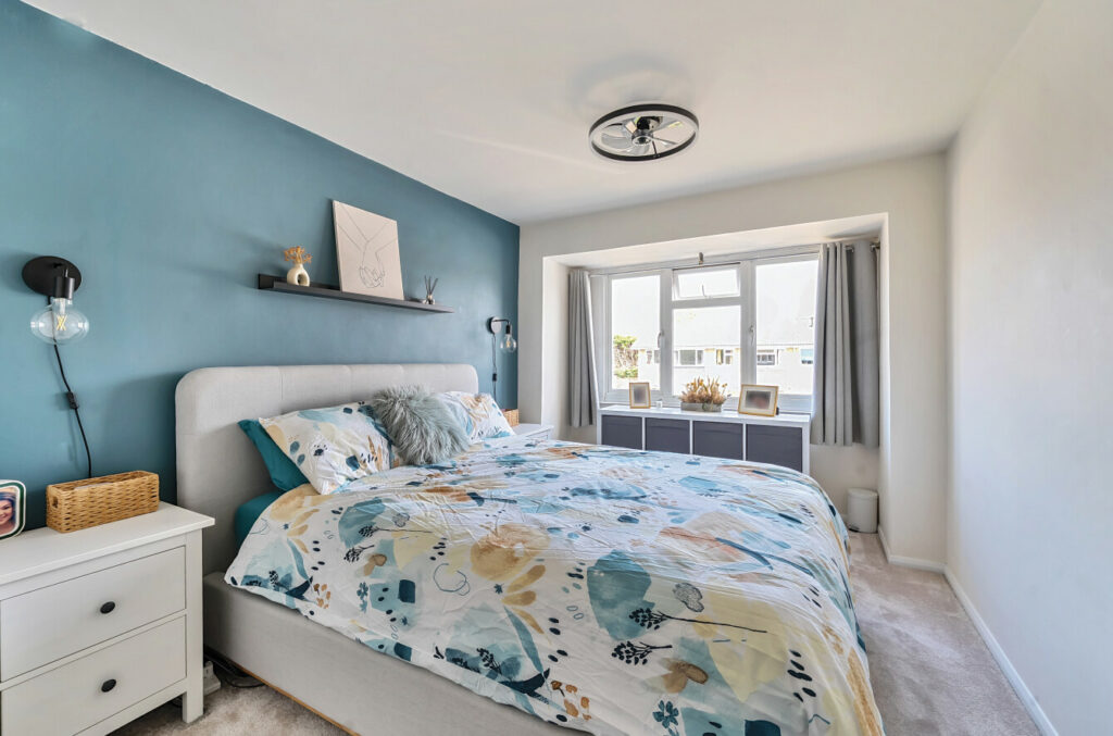 Property Image_8