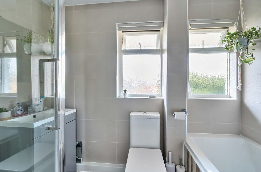 Property Image_10