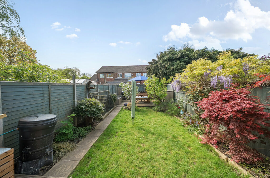 Property Image_4