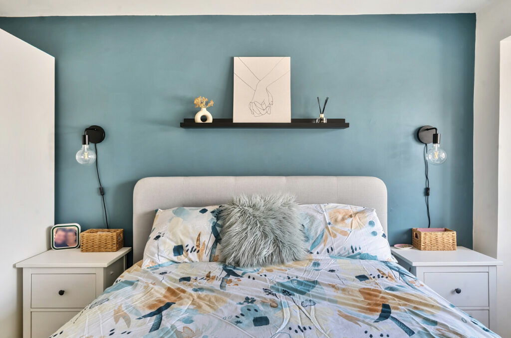 Property Image_17