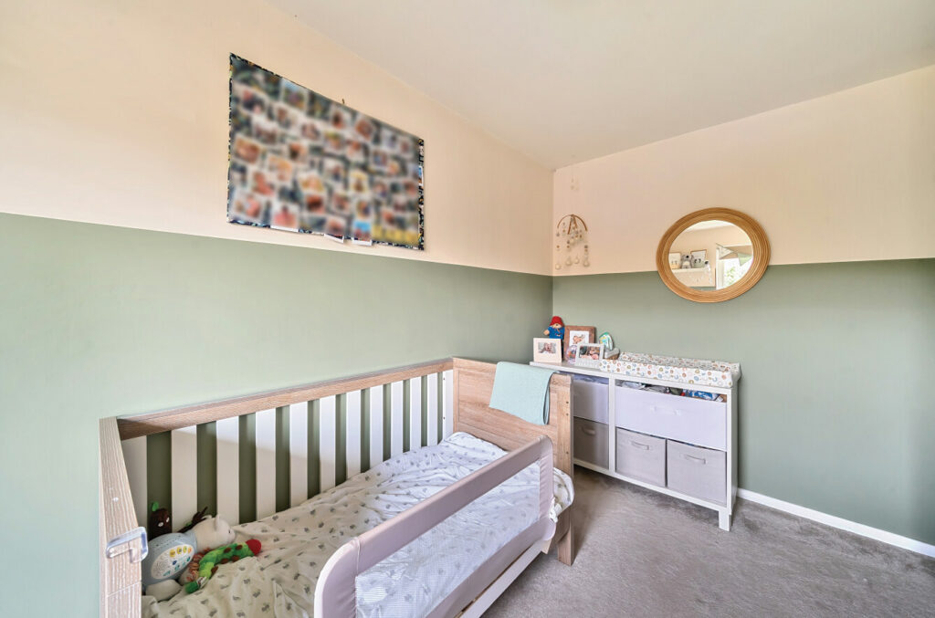 Property Image_18