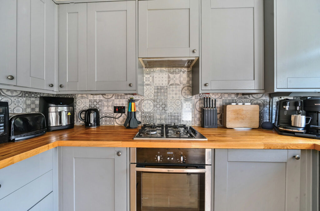 Property Image_16