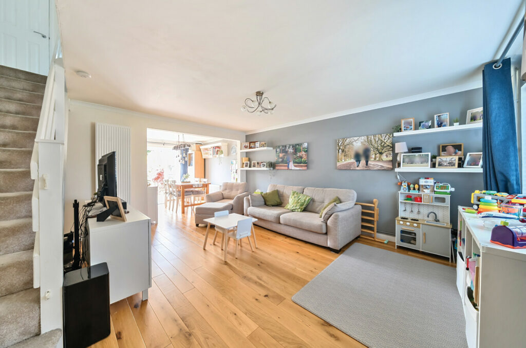 Property Image_6