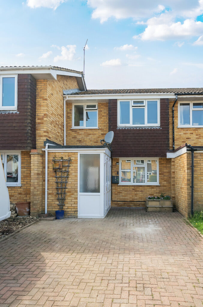 Property Image_24