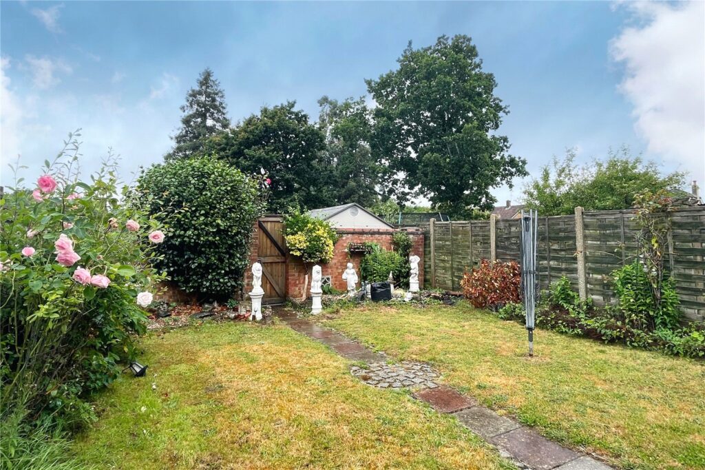 Property Image_7