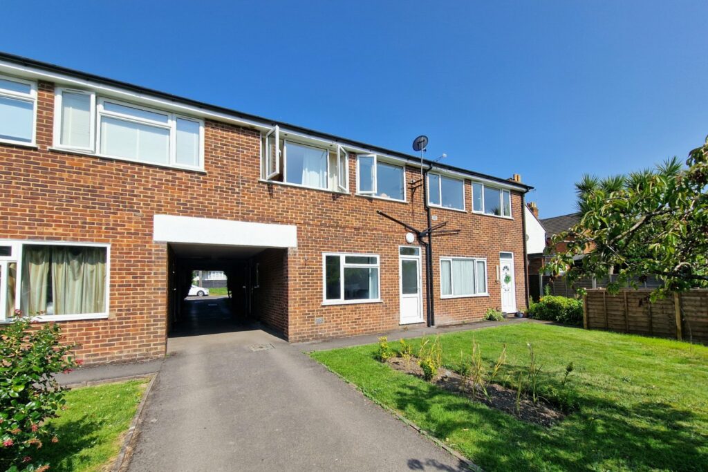 Property Image_8