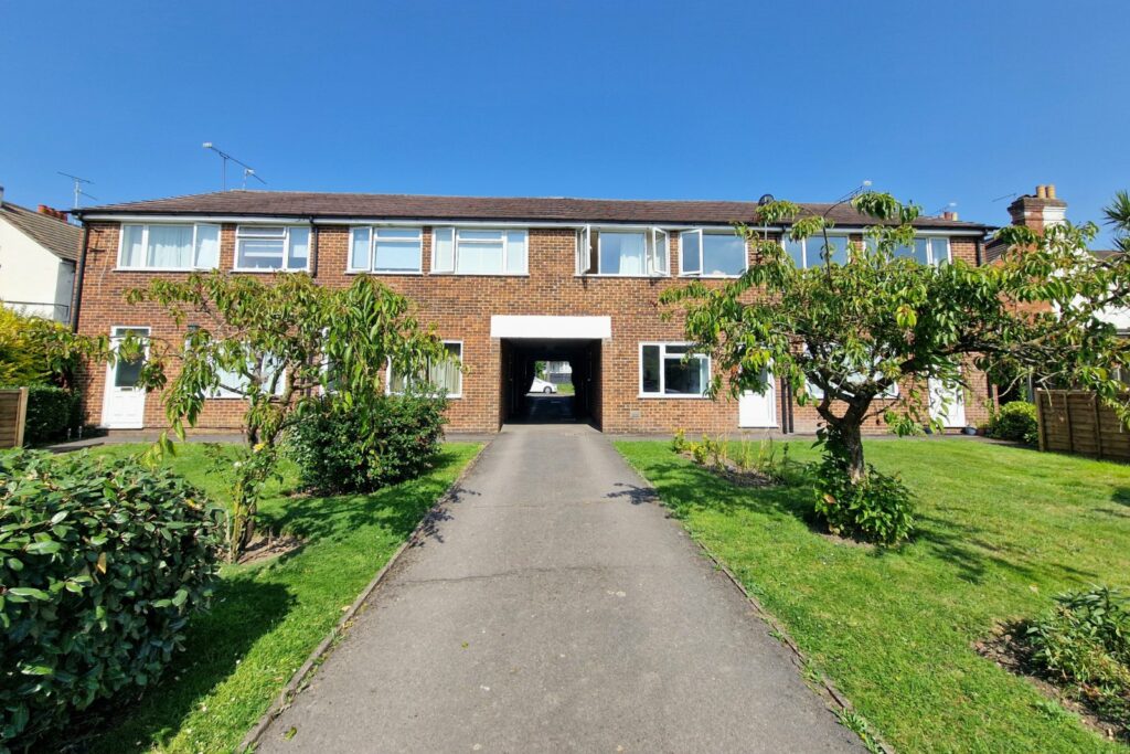 Property Image_14