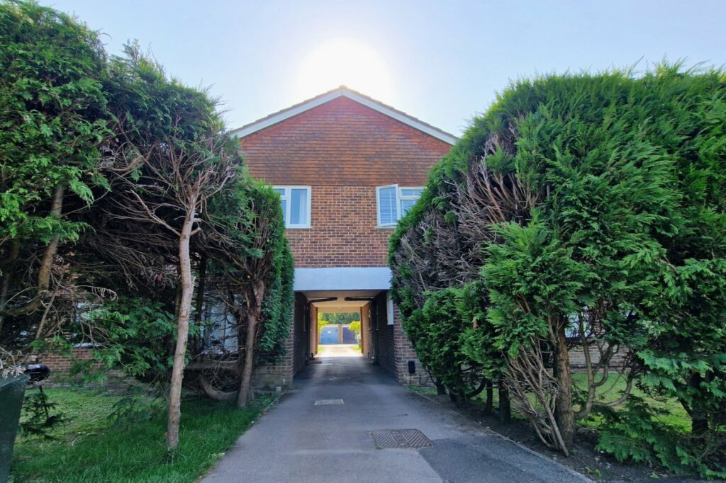 Property Image_1