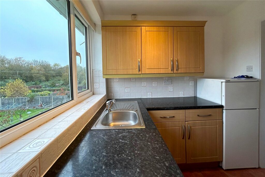 Property Image_2