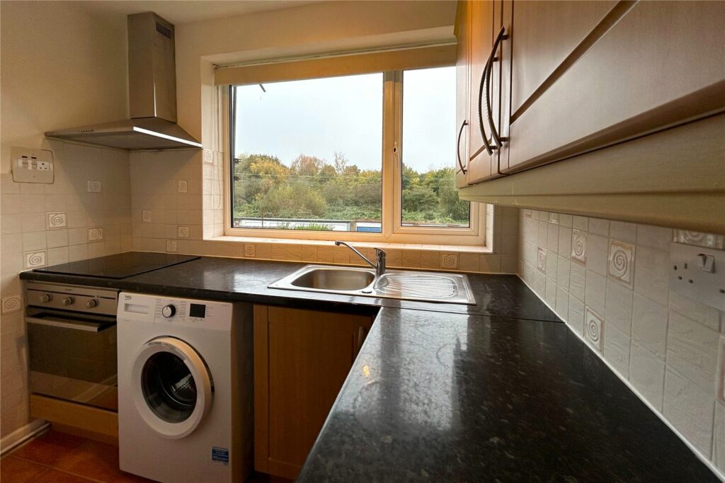 Property Image_10