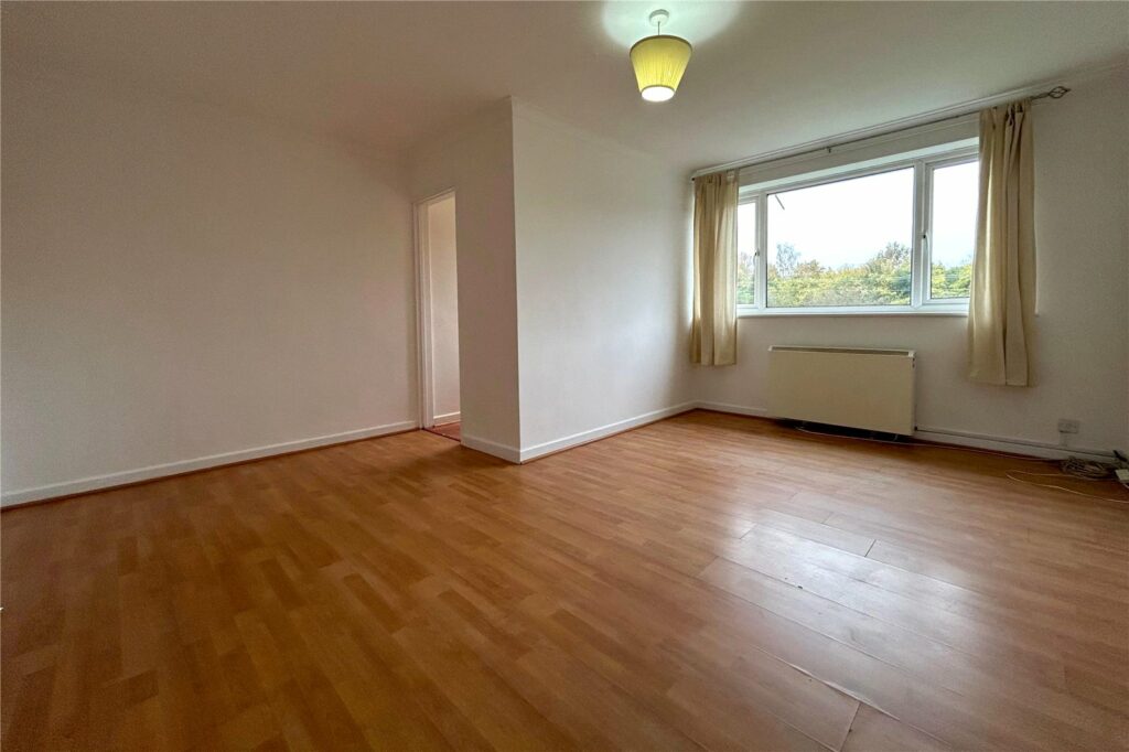 Property Image_3