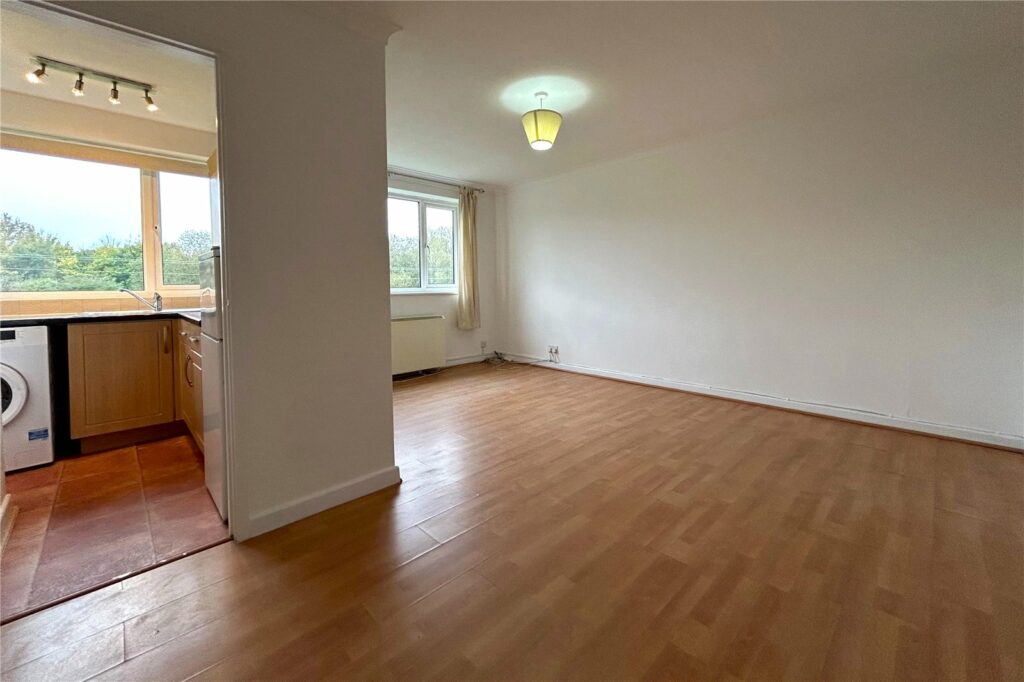 Property Image_11