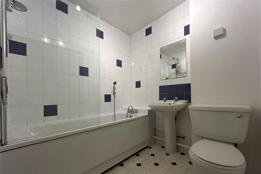 Property Image_5