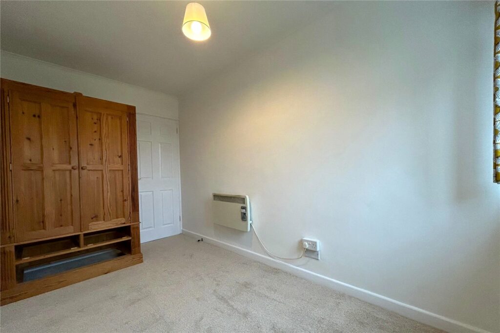 Property Image_9