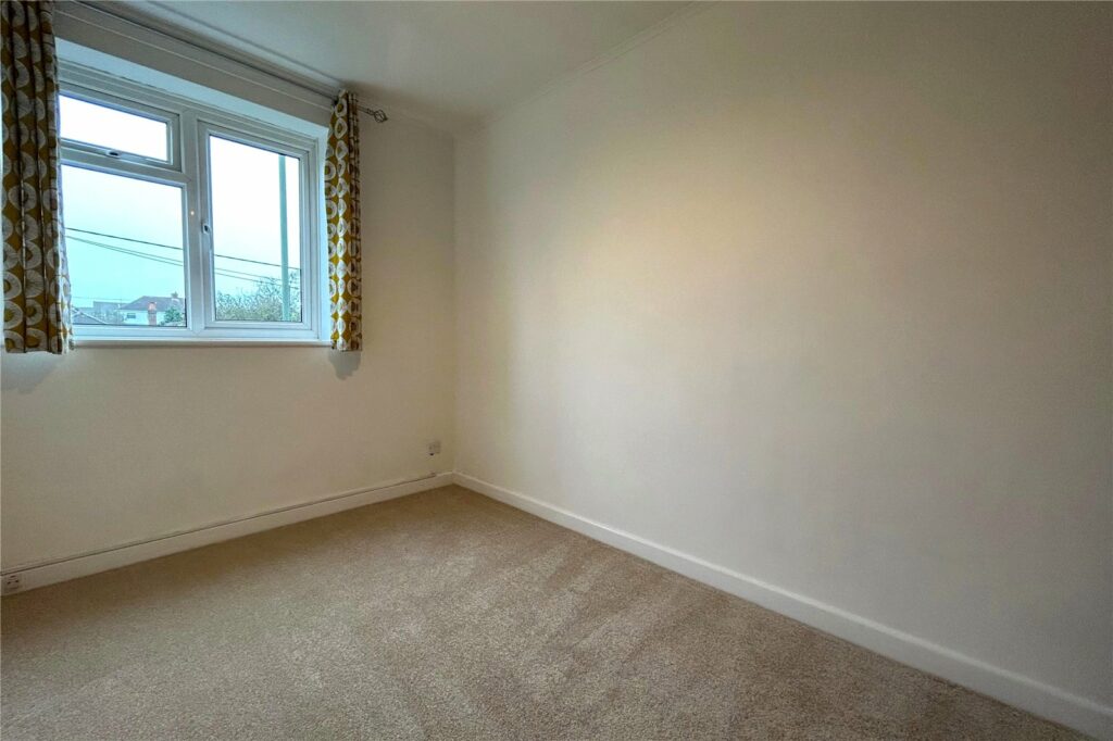 Property Image_12