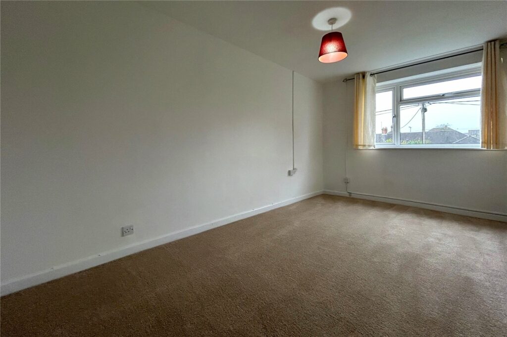 Property Image_6