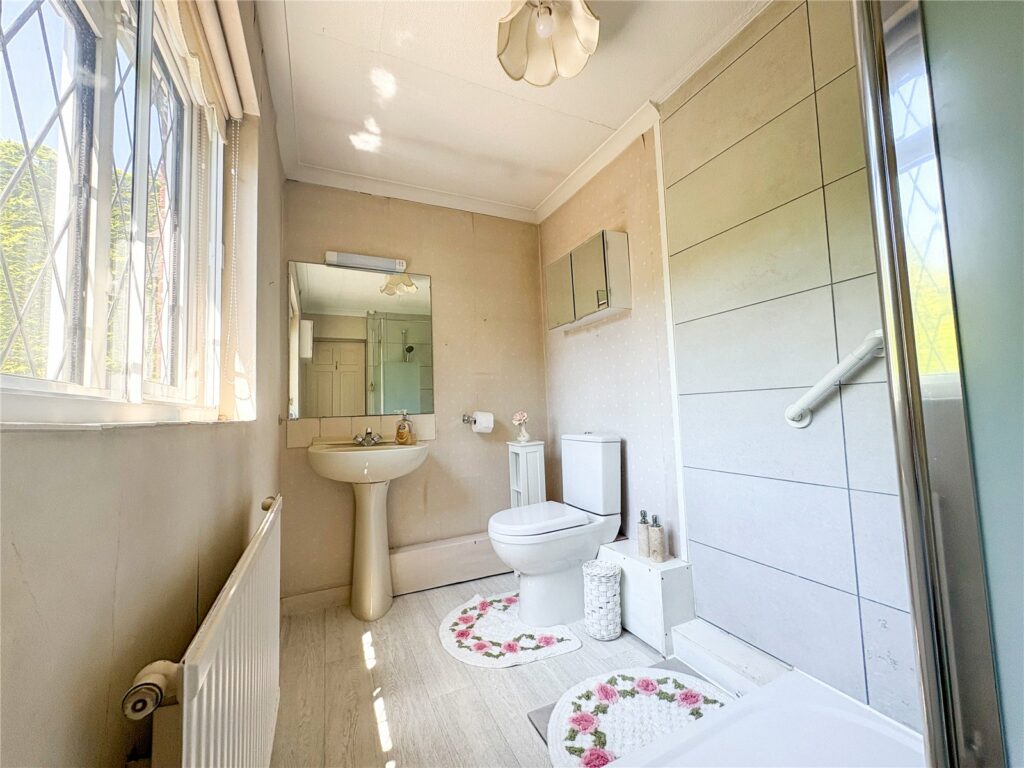 Property Image_15