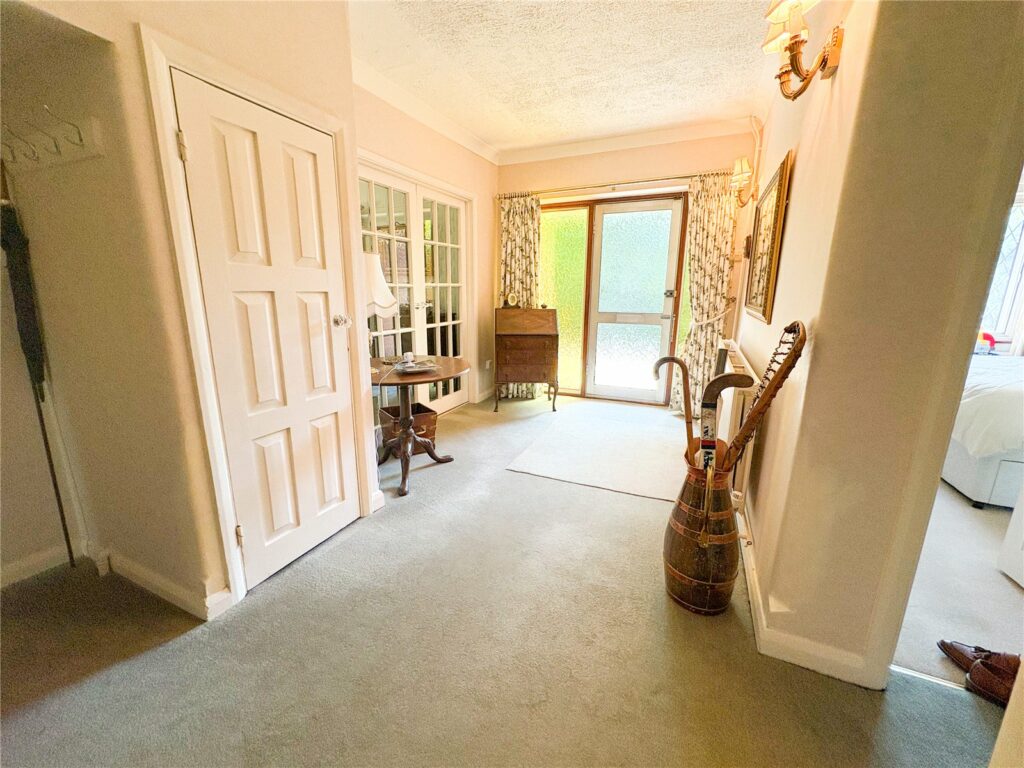 Property Image_9