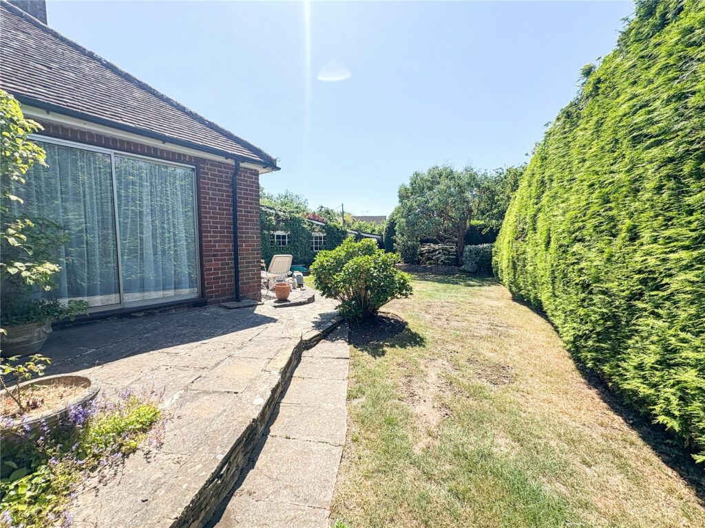 Property Image_26