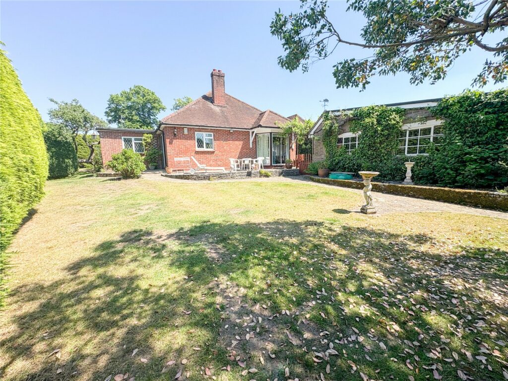 Property Image_3