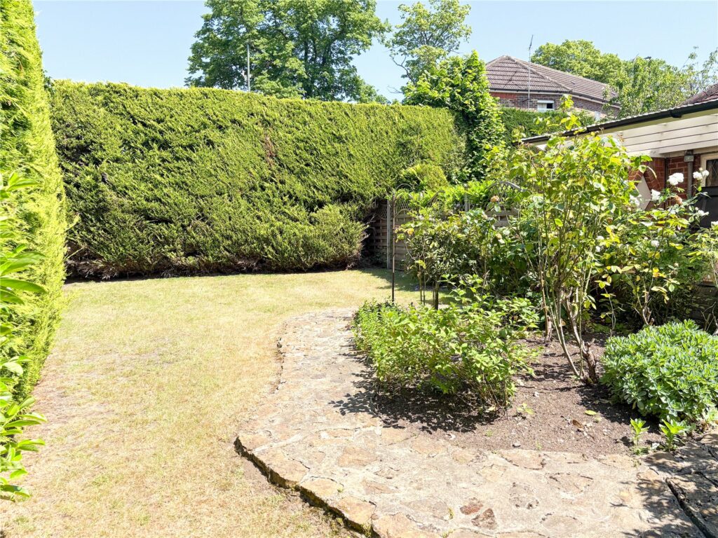 Property Image_25