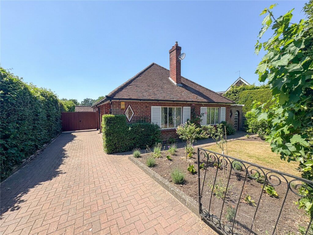 Property Image_23