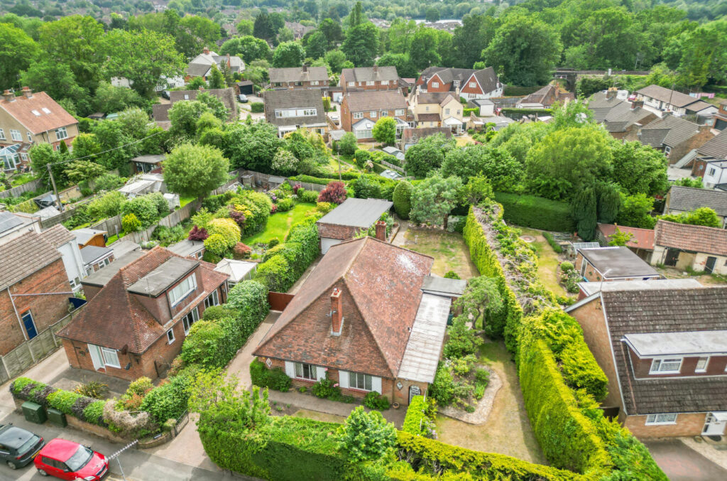 Property Image_7
