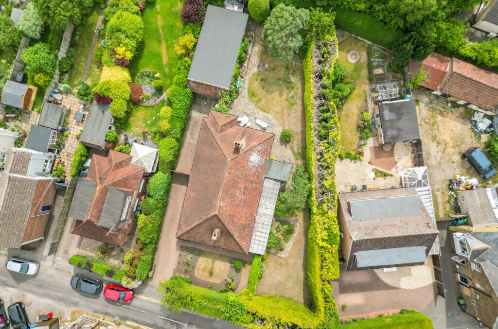 Property Image_28